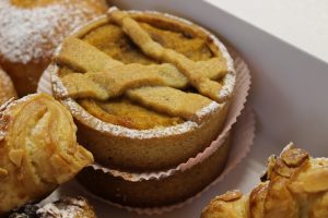 crostatine