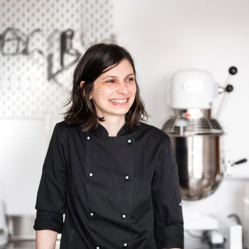 francesca-zanchin-ca-ramello-pastrylab